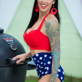 Alex Zedra Patreon Nude Leaks photo leak 178 of 201