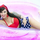 Alex Zedra Patreon Nude Leaks photo leak 186 of 201