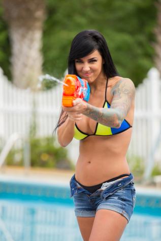 Alex Zedra Patreon Nude Leaks photo leak 196 of 201