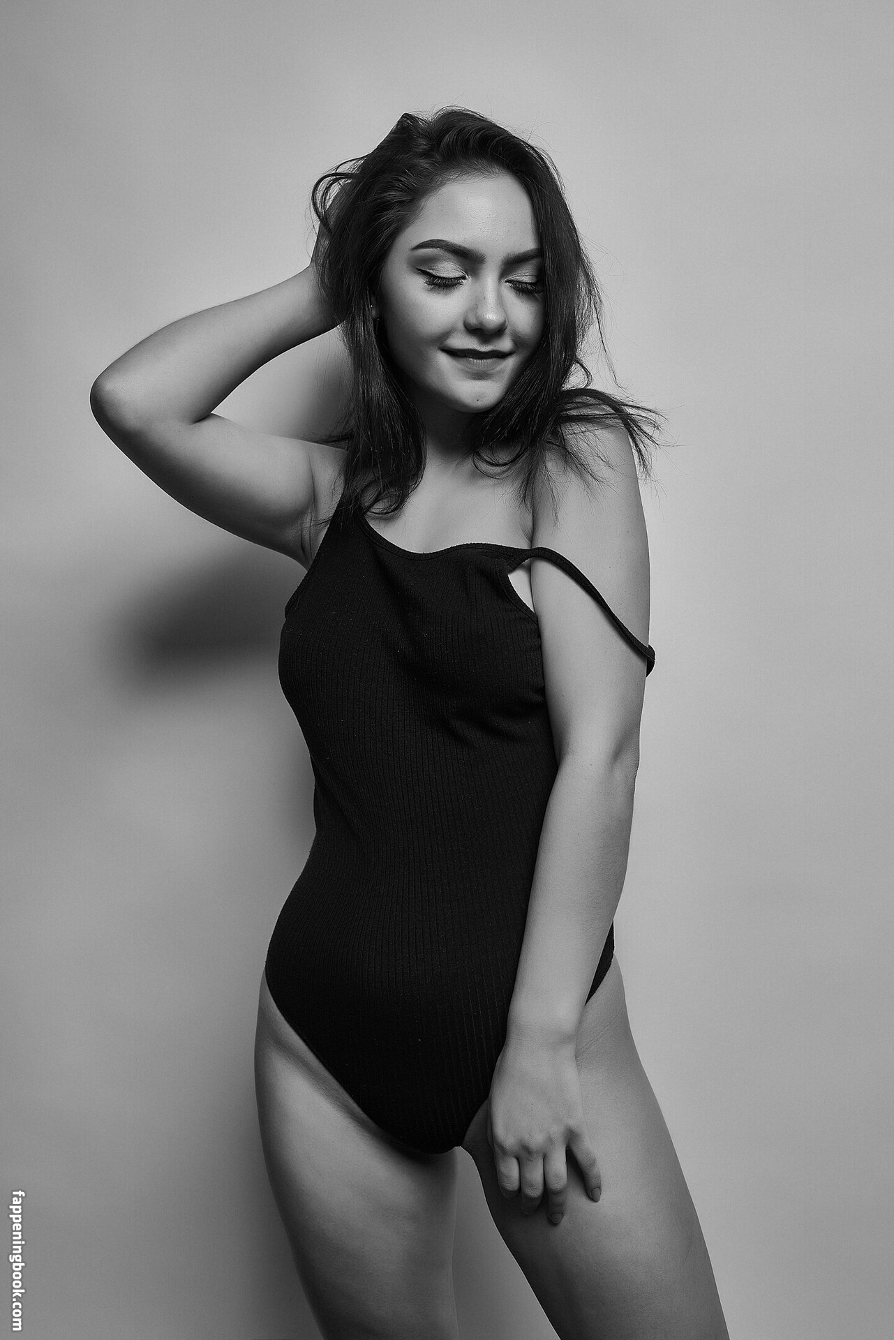 Kristina Azaronak Onlyfans Nude Leaked Photos photo leak 1 of 14 Kristina Azaronak Onlyfans Nude Leaked Photos photo leak 1 of 14