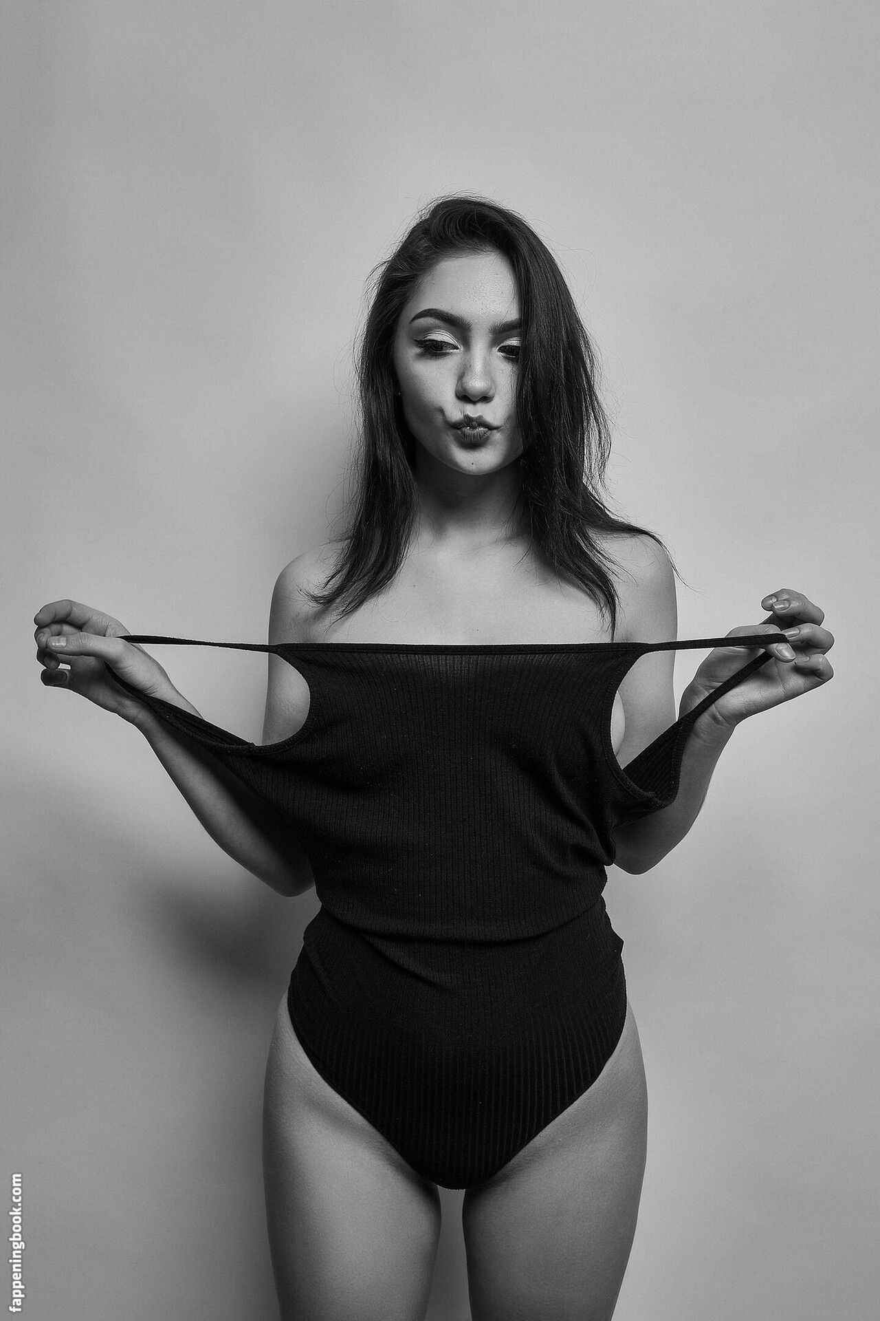 Kristina Azaronak Onlyfans Nude Leaked Photos photo leak 2 of 14 Kristina Azaronak Onlyfans Nude Leaked Photos photo leak 2 of 14