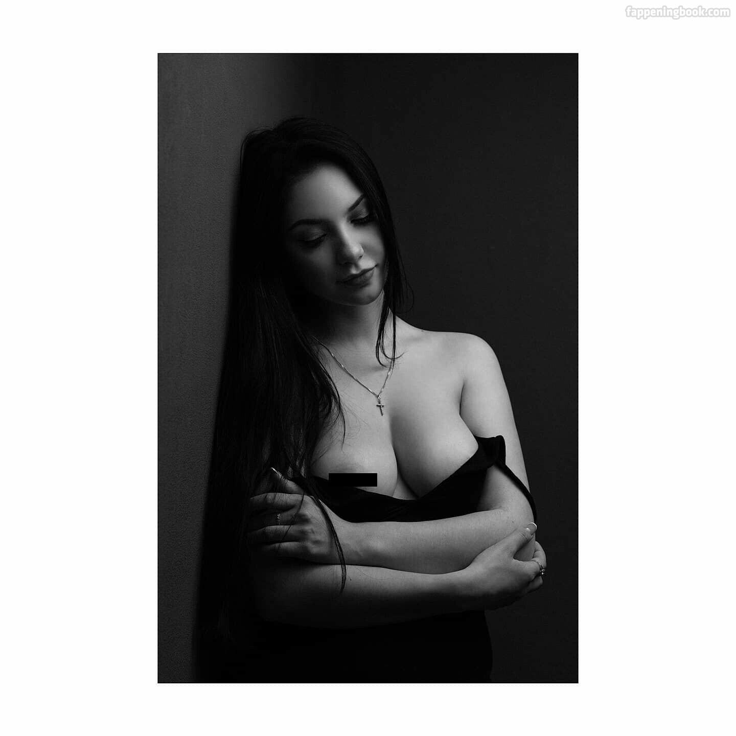 Kristina Azaronak Onlyfans Nude Leaked Photos photo leak 4 of 14 Kristina Azaronak Onlyfans Nude Leaked Photos photo leak 4 of 14