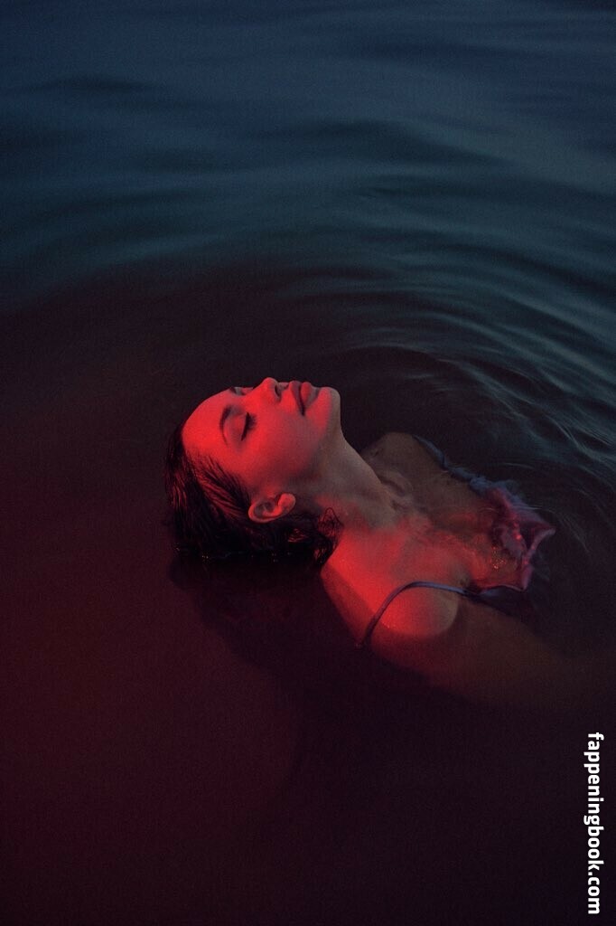 Kristina Azaronak Onlyfans Nude Leaked Photos photo leak 5 of 14 Kristina Azaronak Onlyfans Nude Leaked Photos photo leak 5 of 14