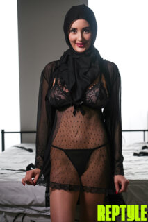 Goddess Violet Voss / Violet Voss / Goddess Violet ManyVids Nude Leaks photo leak 5 of 224