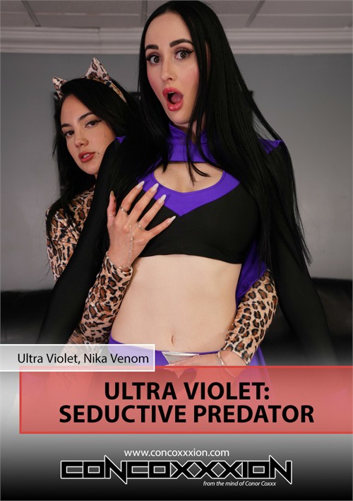 Goddess Violet Voss / Violet Voss / Goddess Violet ManyVids Nude Leaks photo leak 176 of 224