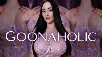Goddess Violet Voss / Violet Voss / Goddess Violet ManyVids Nude Leaks photo leak 178 of 224