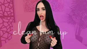 Goddess Violet Voss / Violet Voss / Goddess Violet ManyVids Nude Leaks photo leak 185 of 224