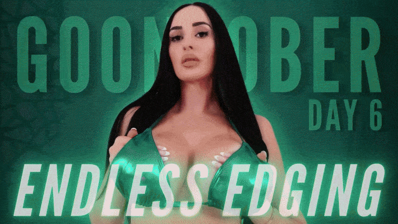 Goddess Violet Voss / Violet Voss / Goddess Violet ManyVids Nude Leaks photo leak 190 of 224