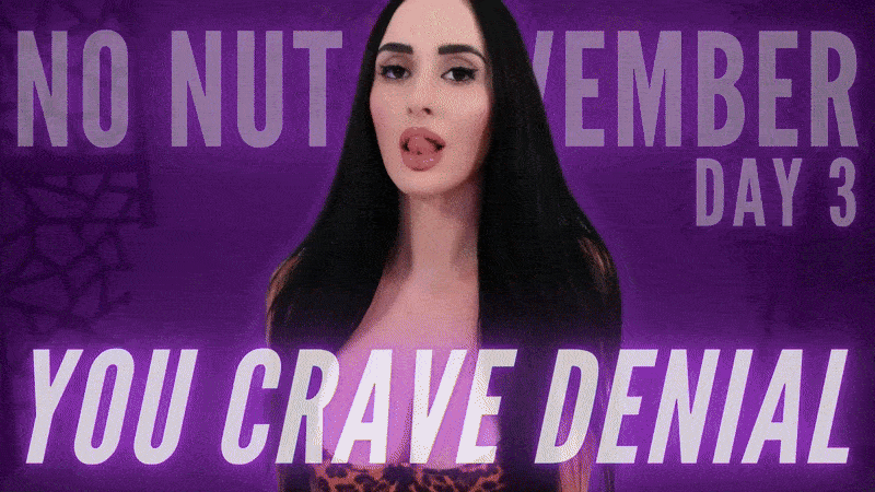 Goddess Violet Voss / Violet Voss / Goddess Violet ManyVids Nude Leaks photo leak 193 of 224