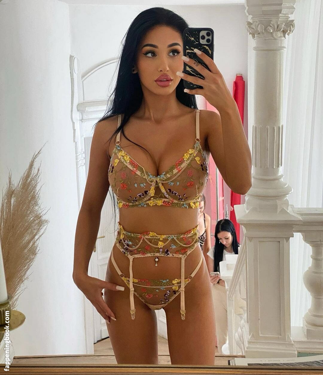 Kaczqa Dziwaczqa Onlyfans Nude Leaked Photos photo leak 2 of 9 Kaczqa Dziwaczqa Onlyfans Nude Leaked Photos photo leak 2 of 9
