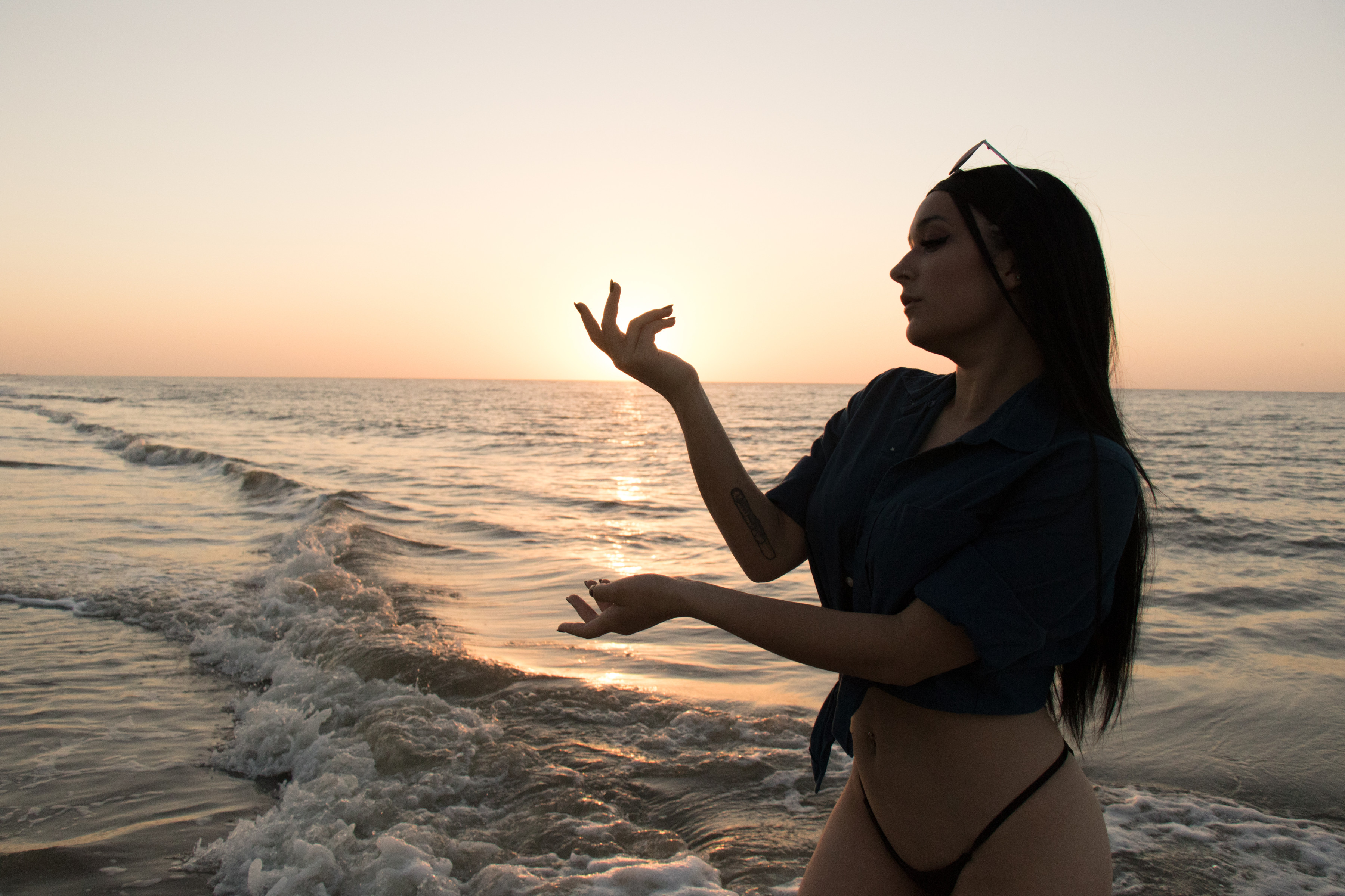 LovelySpaceKitten Patreon Nude Leaks photo leak 121 of 122