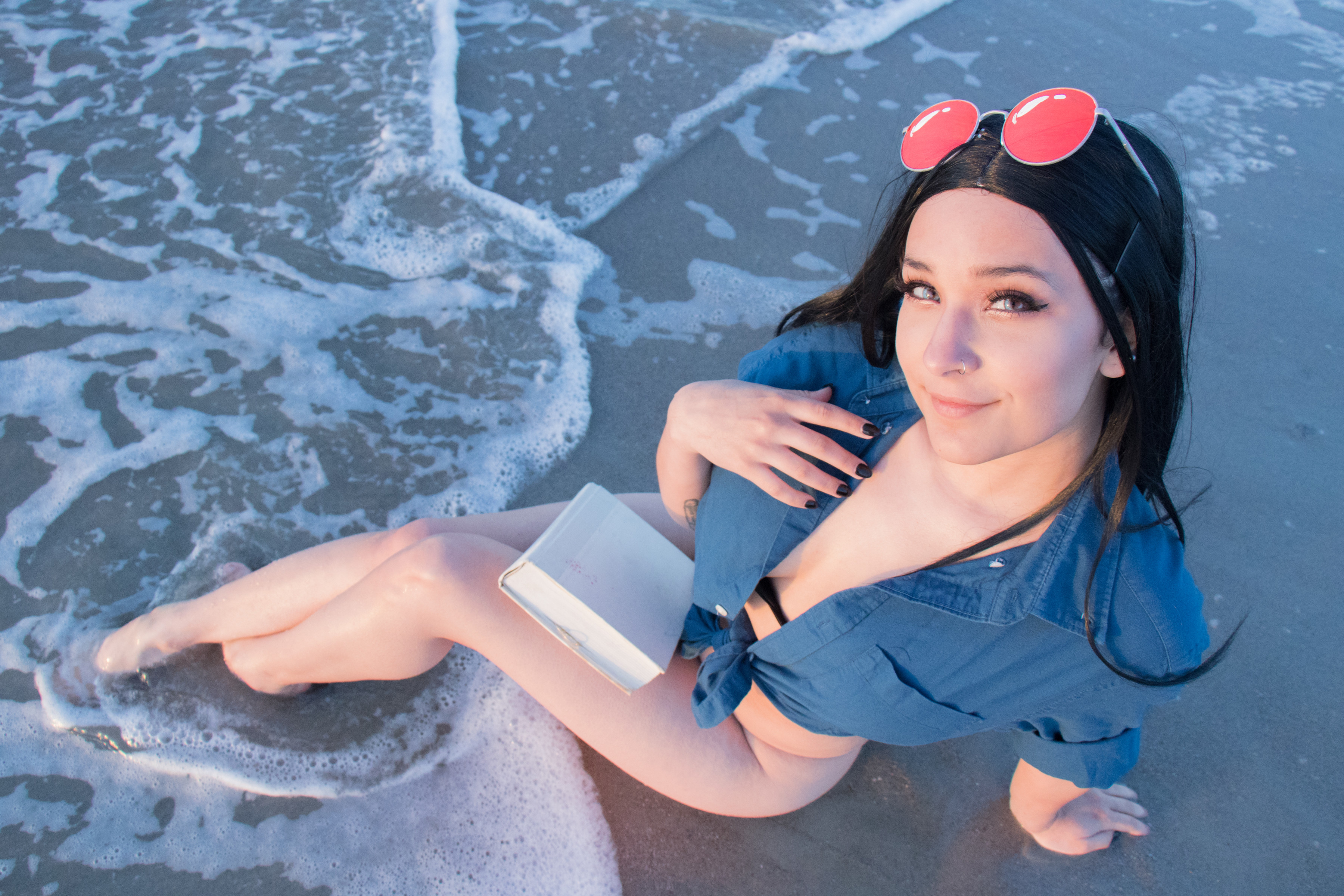 LovelySpaceKitten Patreon Nude Leaks photo leak 122 of 122