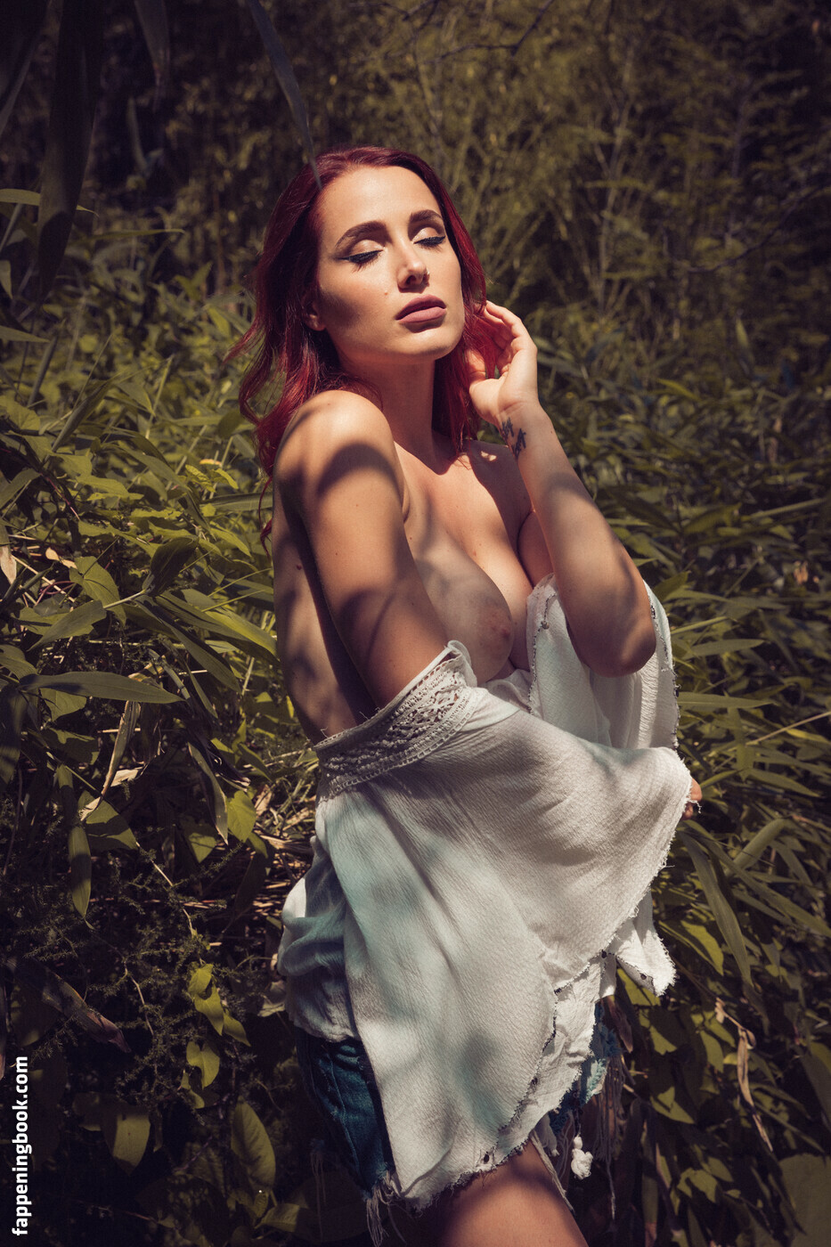 Sadie Gray Onlyfans Nude Leaked Photos photo leak 22 of 49