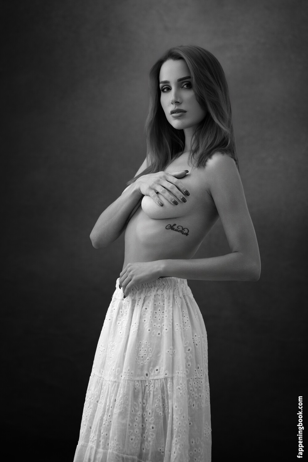Sadie Gray Onlyfans Nude Leaked Photos photo leak 44 of 49