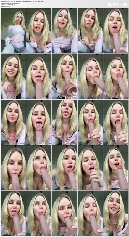Colette Cherry | colettecherry OnlyFans Nude Leaks photo leak 18 of 130
