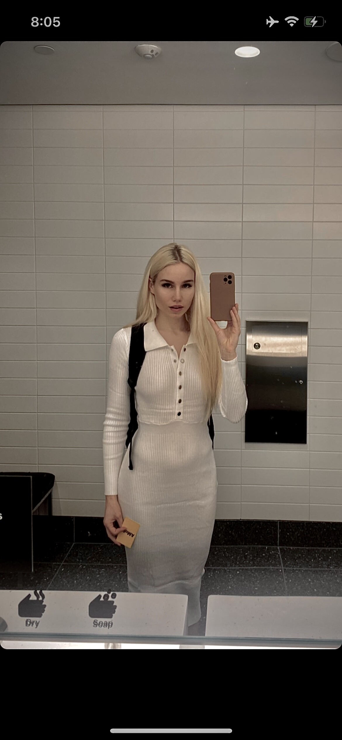 Colette Cherry | colettecherry OnlyFans Nude Leaks photo leak 128 of 130