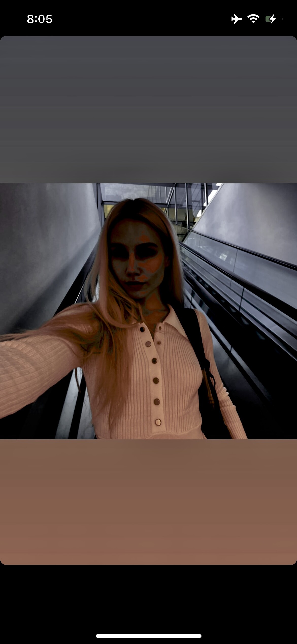 Colette Cherry | colettecherry OnlyFans Nude Leaks photo leak 129 of 130