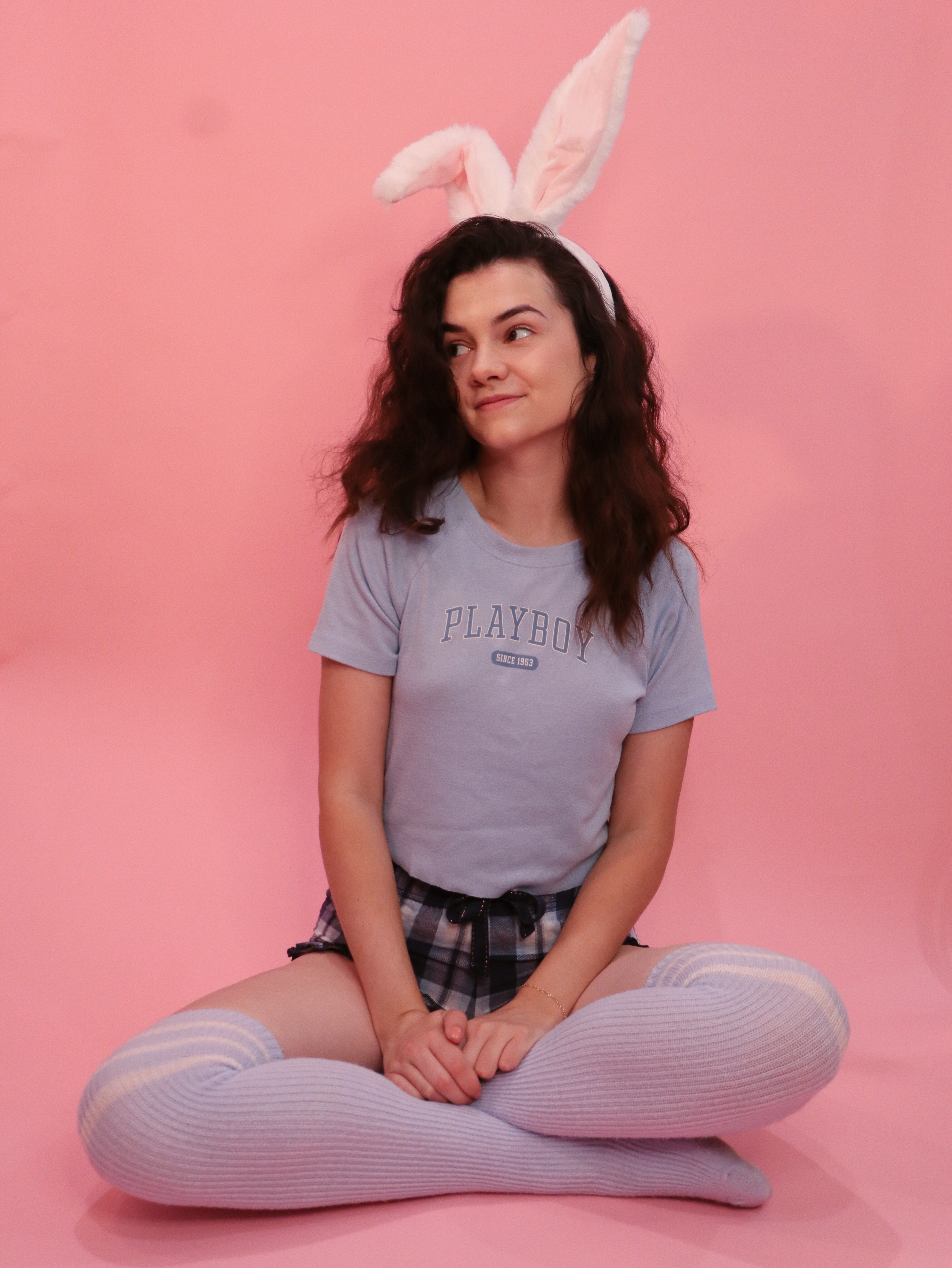 Mina Kess Patreon Nude Leaks photo leak 3 of 36