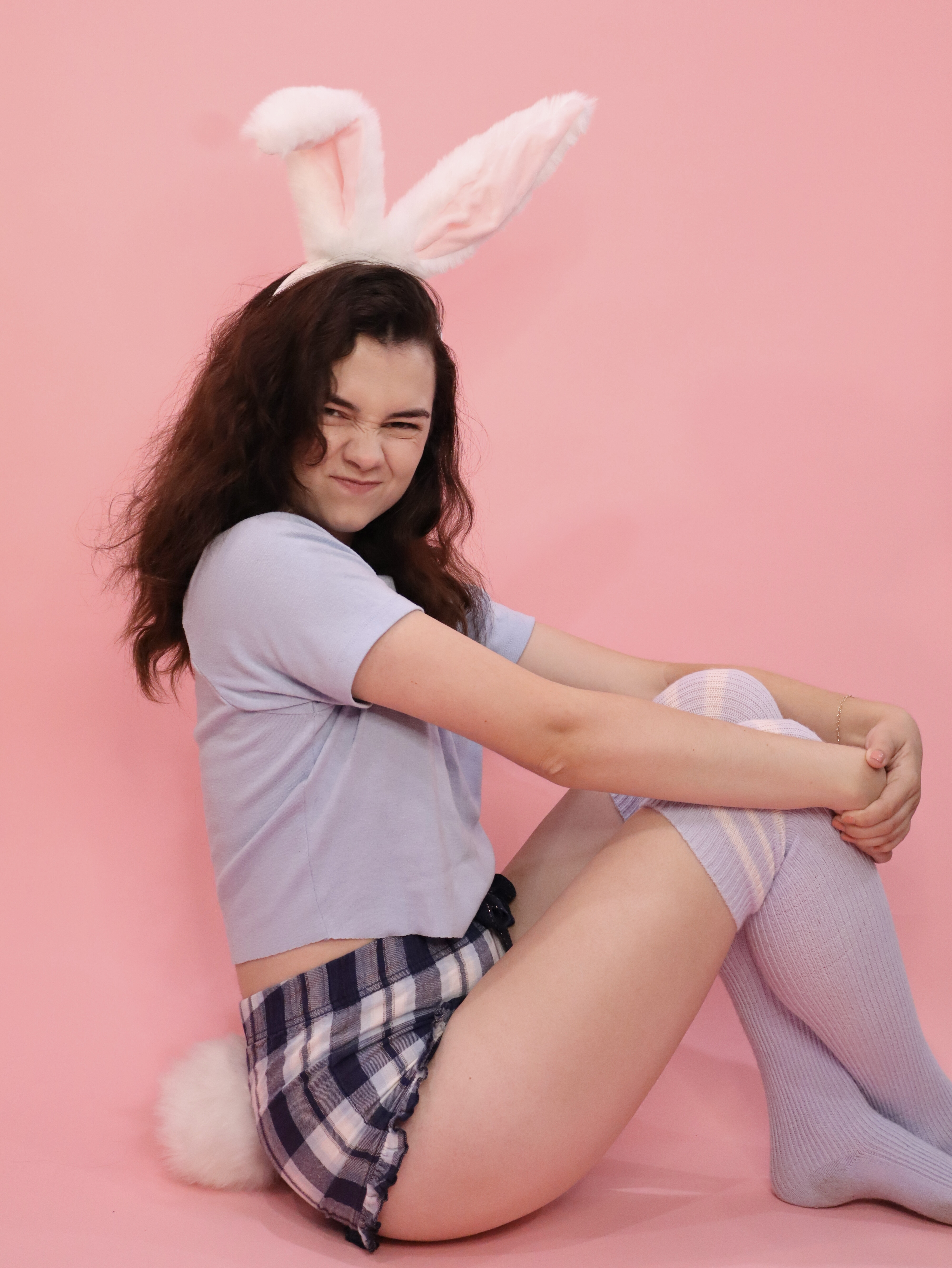 Mina Kess Patreon Nude Leaks photo leak 6 of 36