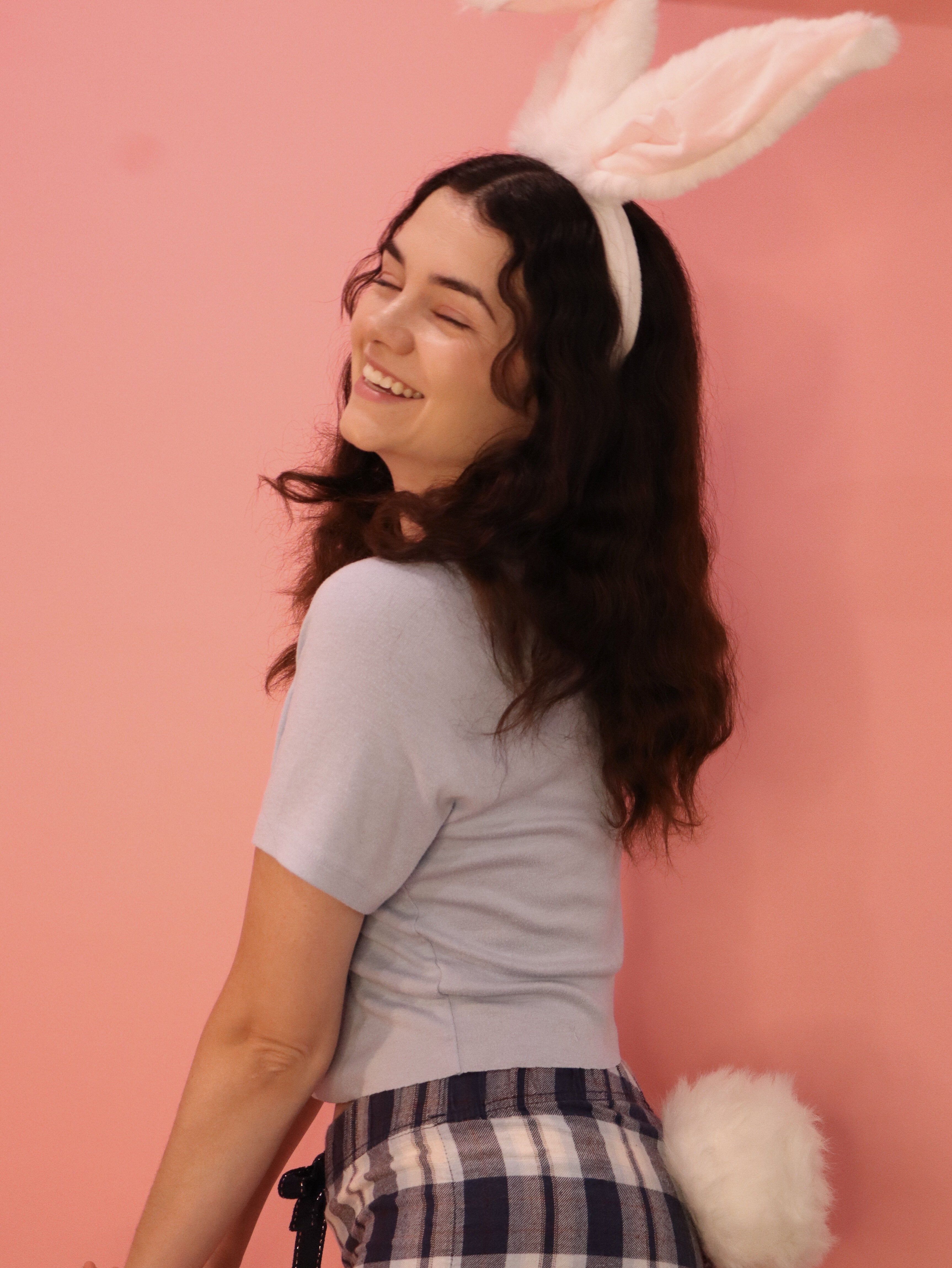 Mina Kess Patreon Nude Leaks photo leak 7 of 36