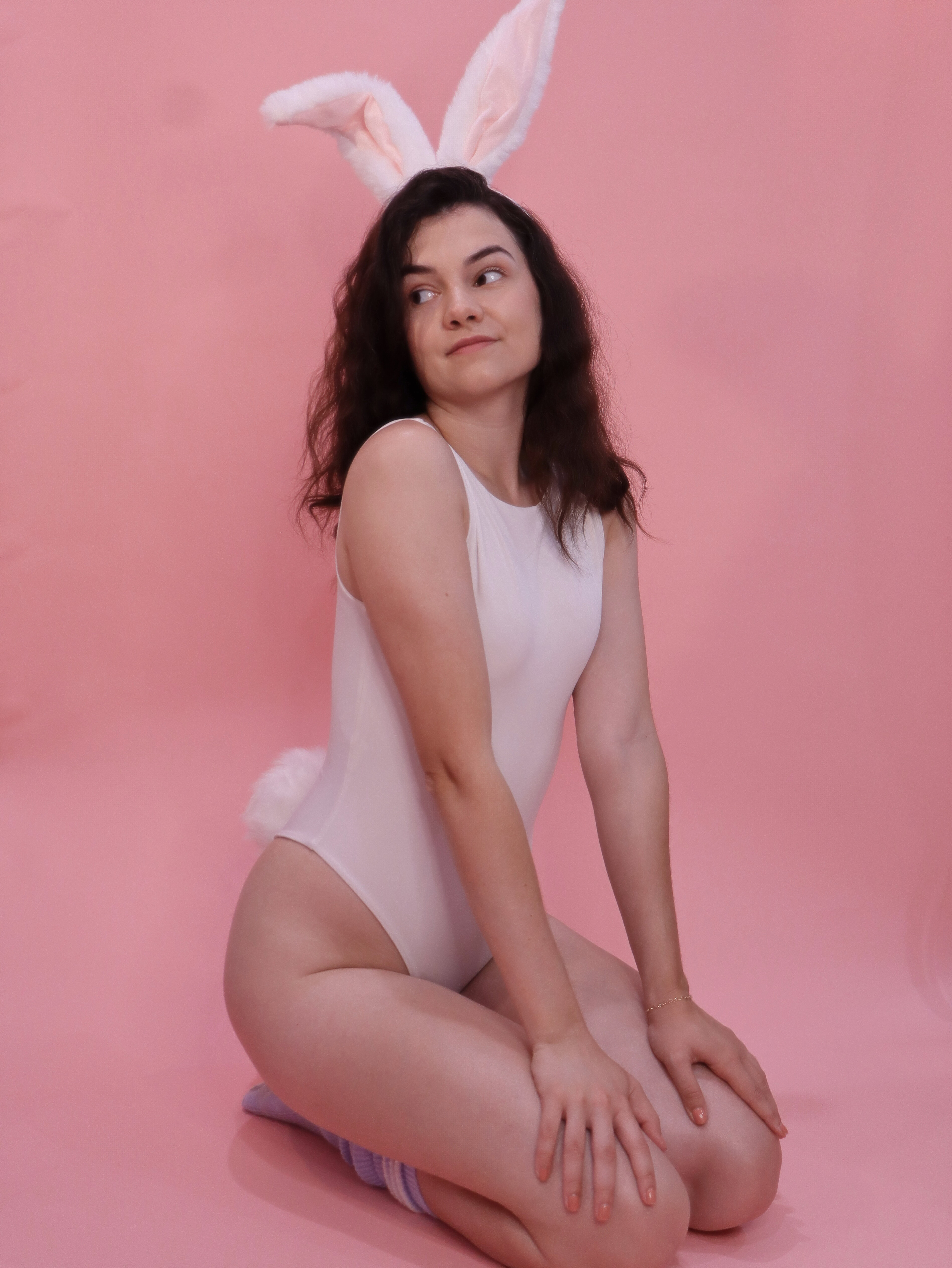 Mina Kess Patreon Nude Leaks photo leak 11 of 36