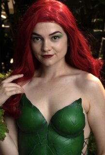 Mina Kess Patreon Nude Leaks photo leak 19 of 36