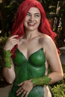 Mina Kess Patreon Nude Leaks photo leak 20 of 36