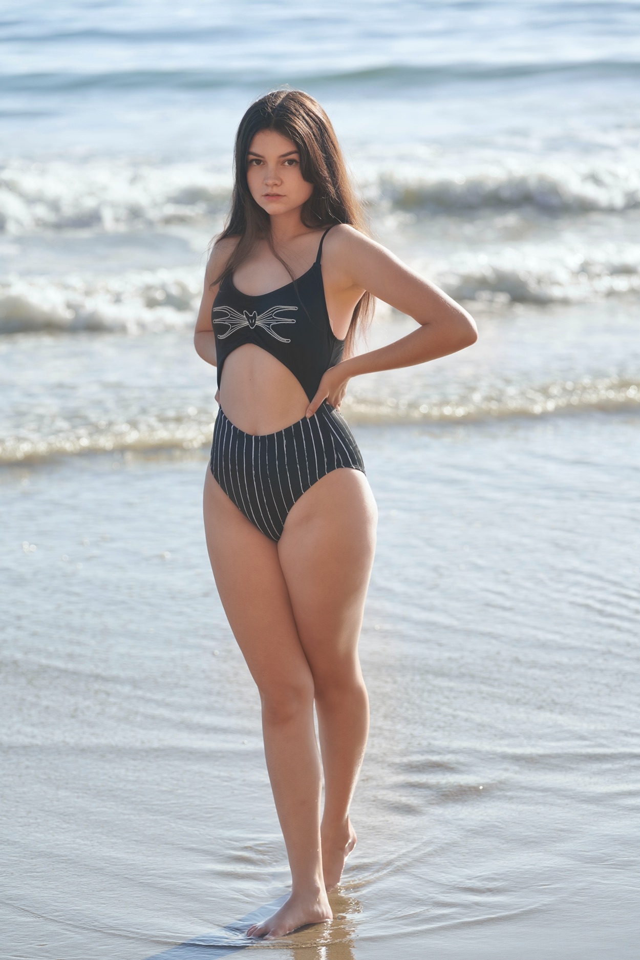 Mina Kess Patreon Nude Leaks photo leak 29 of 36