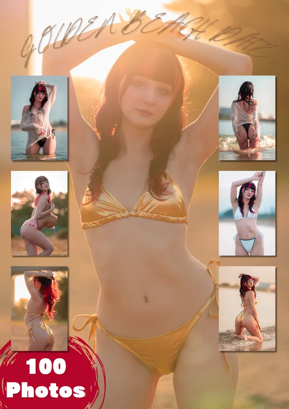 Schyler Reighn Patreon Nude Leaks photo leak 6 of 38