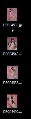 Schyler Reighn Patreon Nude Leaks photo leak 9 of 38