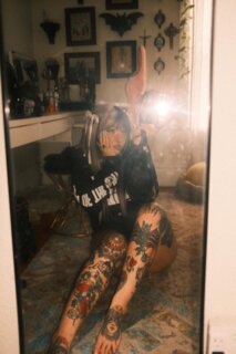 BrattyKayla666 OnlyFans Nude Leaks photo leak 11 of 641