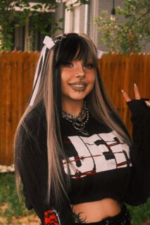 BrattyKayla666 OnlyFans Nude Leaks photo leak 12 of 641