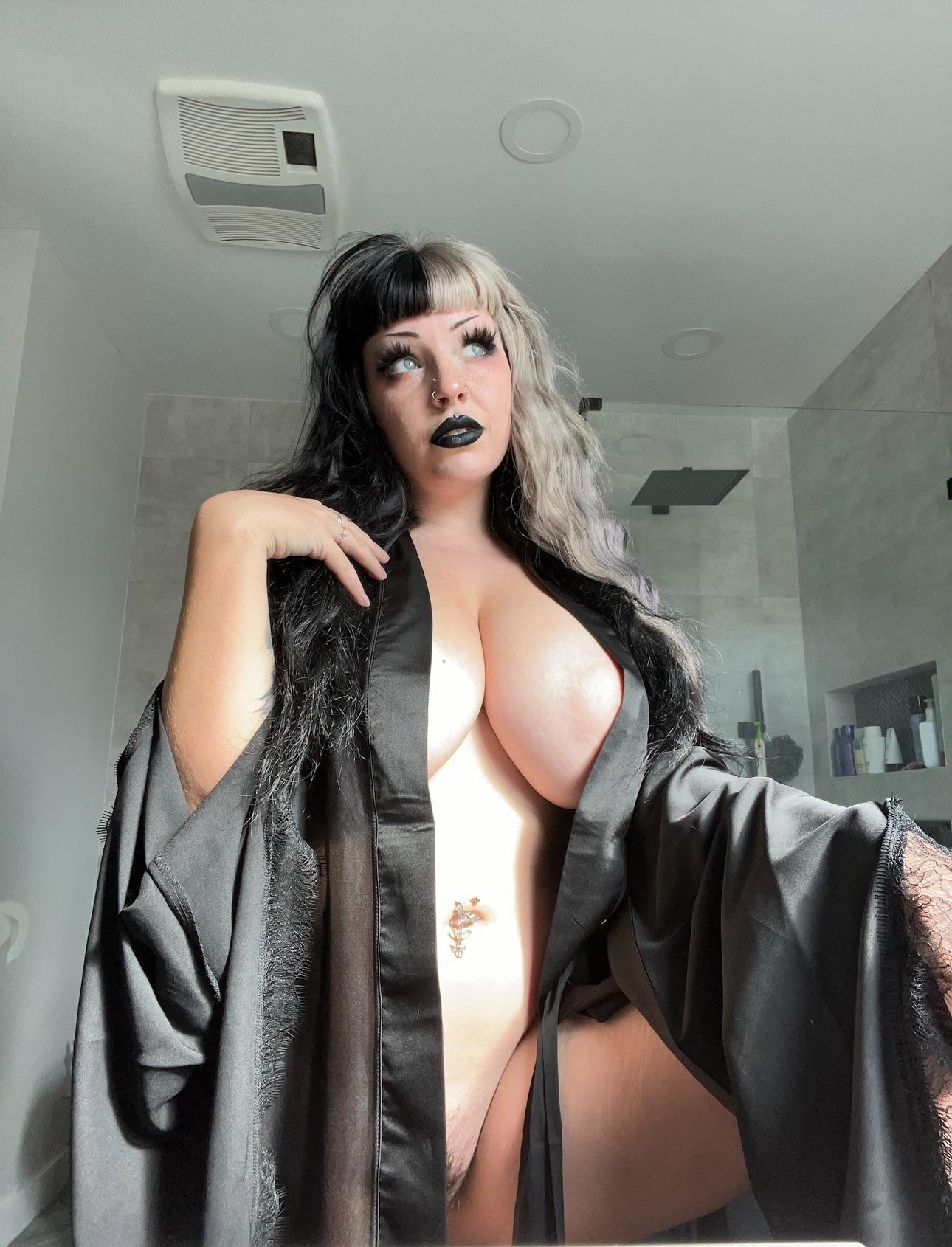 BrattyKayla666 OnlyFans Nude Leaks photo leak 24 of 641