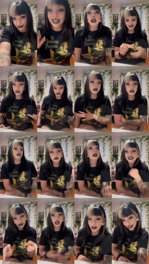BrattyKayla666 OnlyFans Nude Leaks photo leak 385 of 641