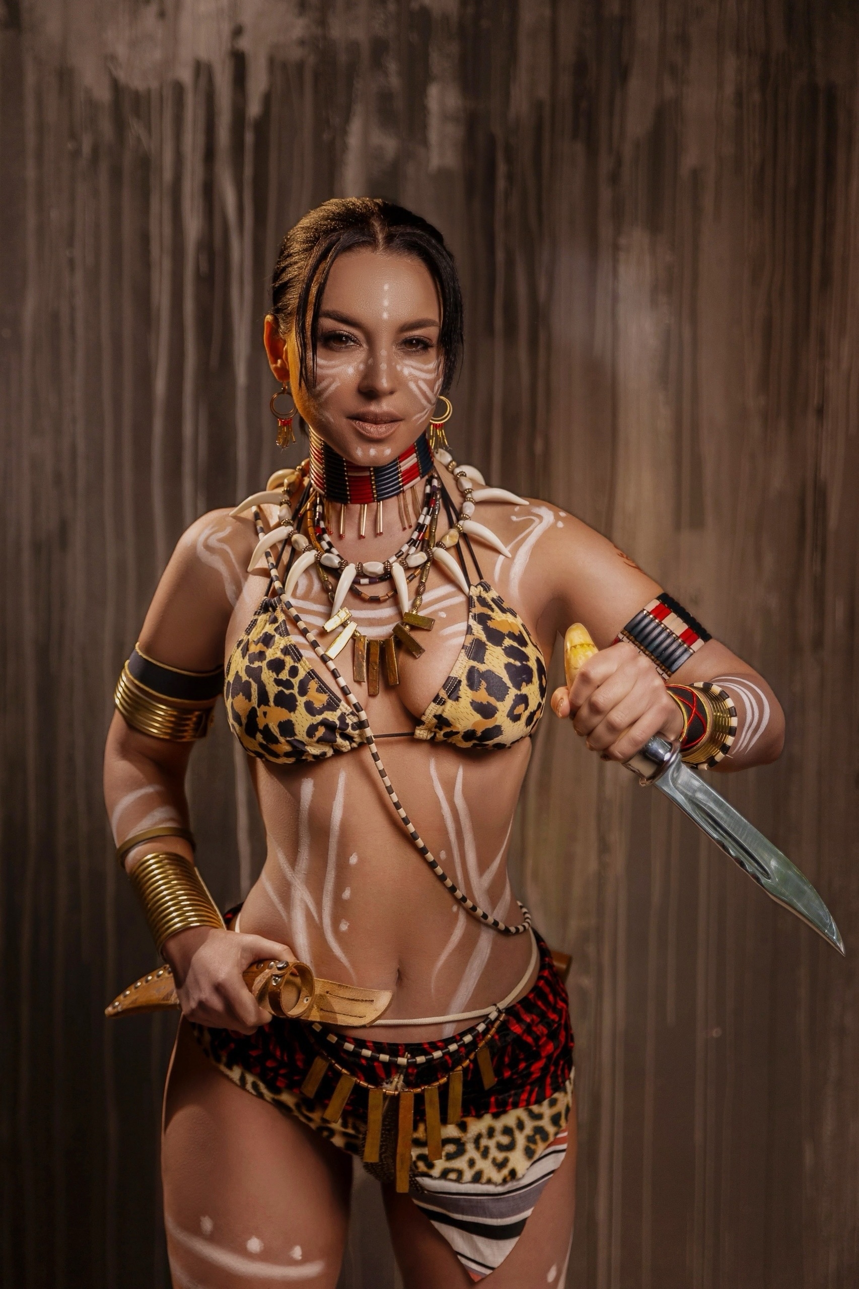 Ann Shakhovskaya Patreon Nude Leaks photo leak 24 of 134