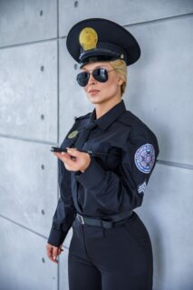 Ann Shakhovskaya Patreon Nude Leaks photo leak 83 of 134