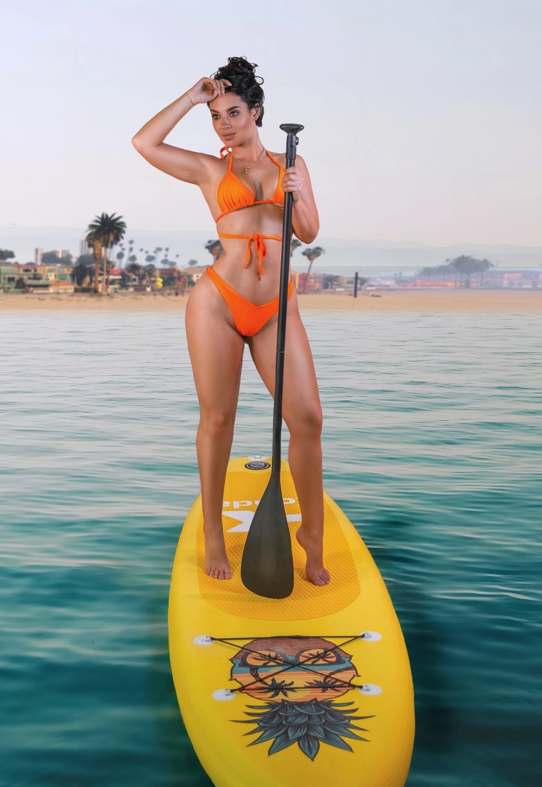 Ann Shakhovskaya Patreon Nude Leaks photo leak 92 of 134