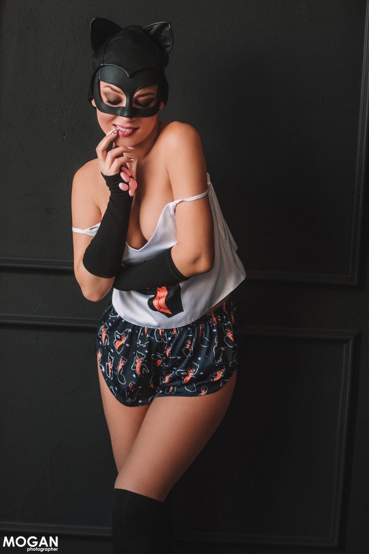 Ann Shakhovskaya Patreon Nude Leaks photo leak 115 of 134
