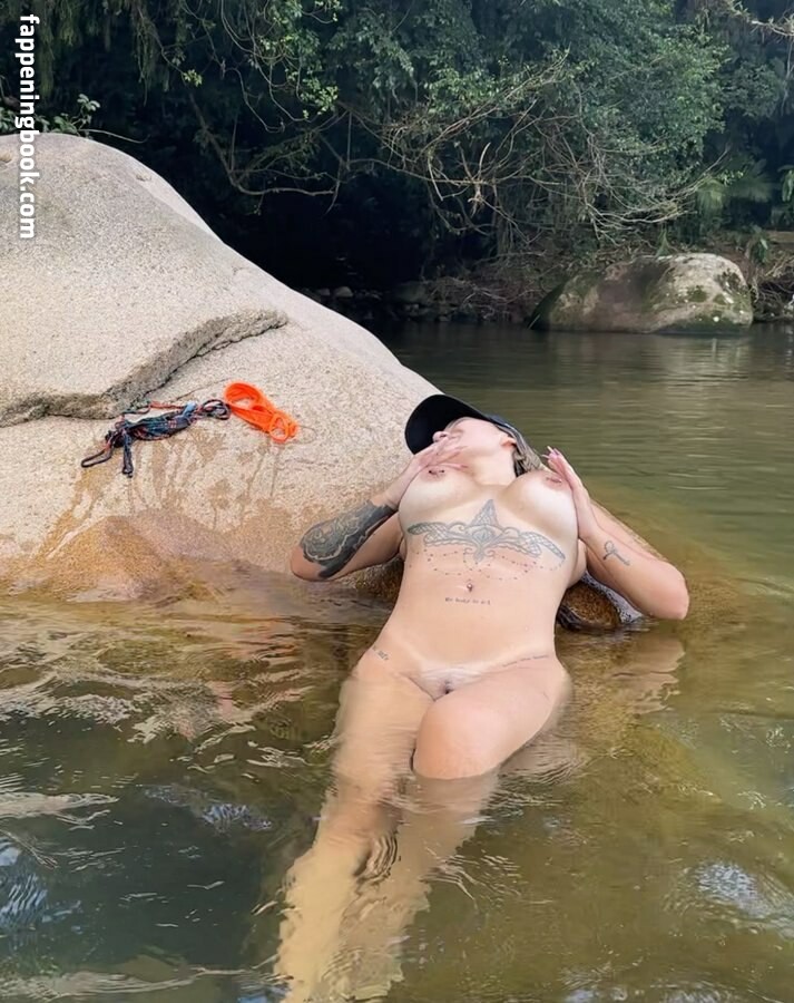 Jeskaline Onlyfans Nude Leaked Photos photo leak 14 of 45