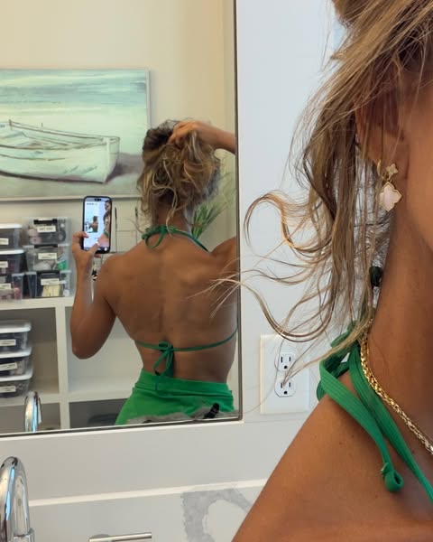 littlefitdevil / Carla Outes Patreon Nude Leaks photo leak 2 of 435