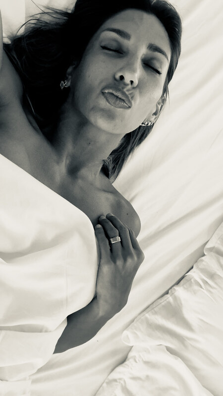 littlefitdevil / Carla Outes Patreon Nude Leaks photo leak 35 of 435