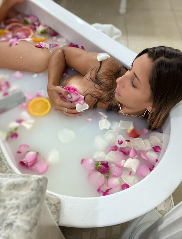 littlefitdevil / Carla Outes Patreon Nude Leaks photo leak 57 of 435