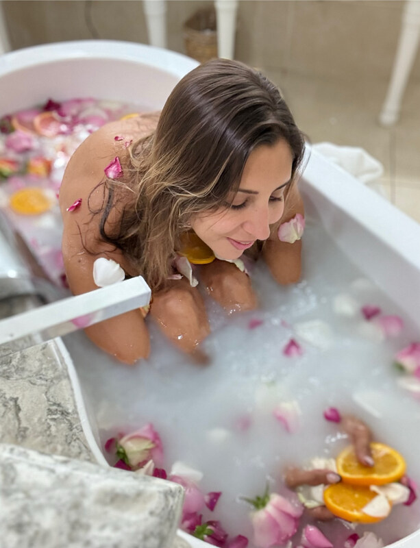littlefitdevil / Carla Outes Patreon Nude Leaks photo leak 58 of 435