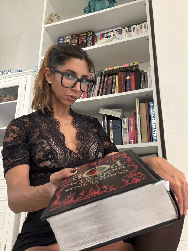 littlefitdevil / Carla Outes Patreon Nude Leaks photo leak 216 of 435