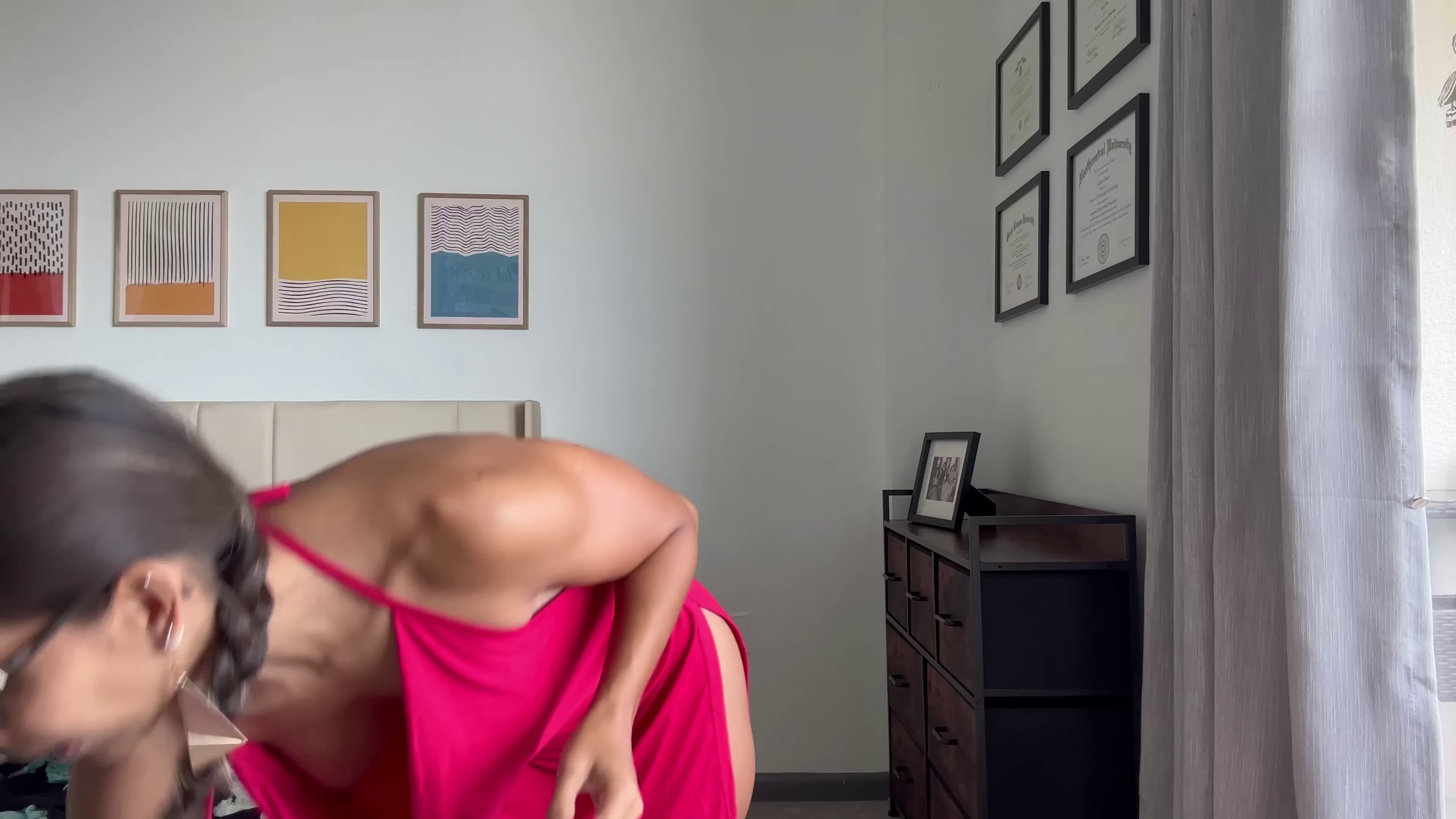 littlefitdevil / Carla Outes Patreon Nude Leaks photo leak 435 of 435