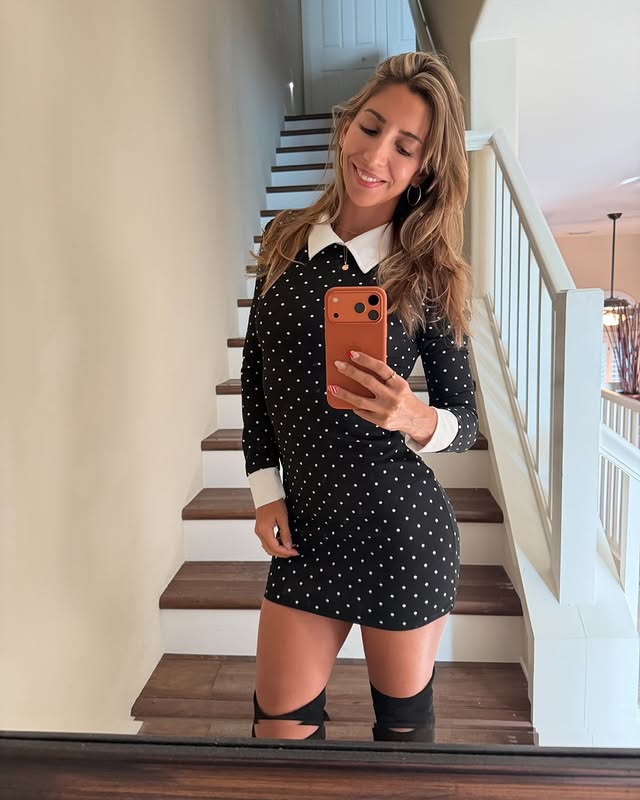 littlefitdevil / Carla Outes Patreon Nude Leaks photo leak 246 of 435
