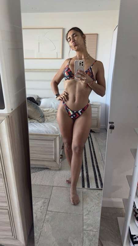 littlefitdevil / Carla Outes Patreon Nude Leaks photo leak 263 of 435