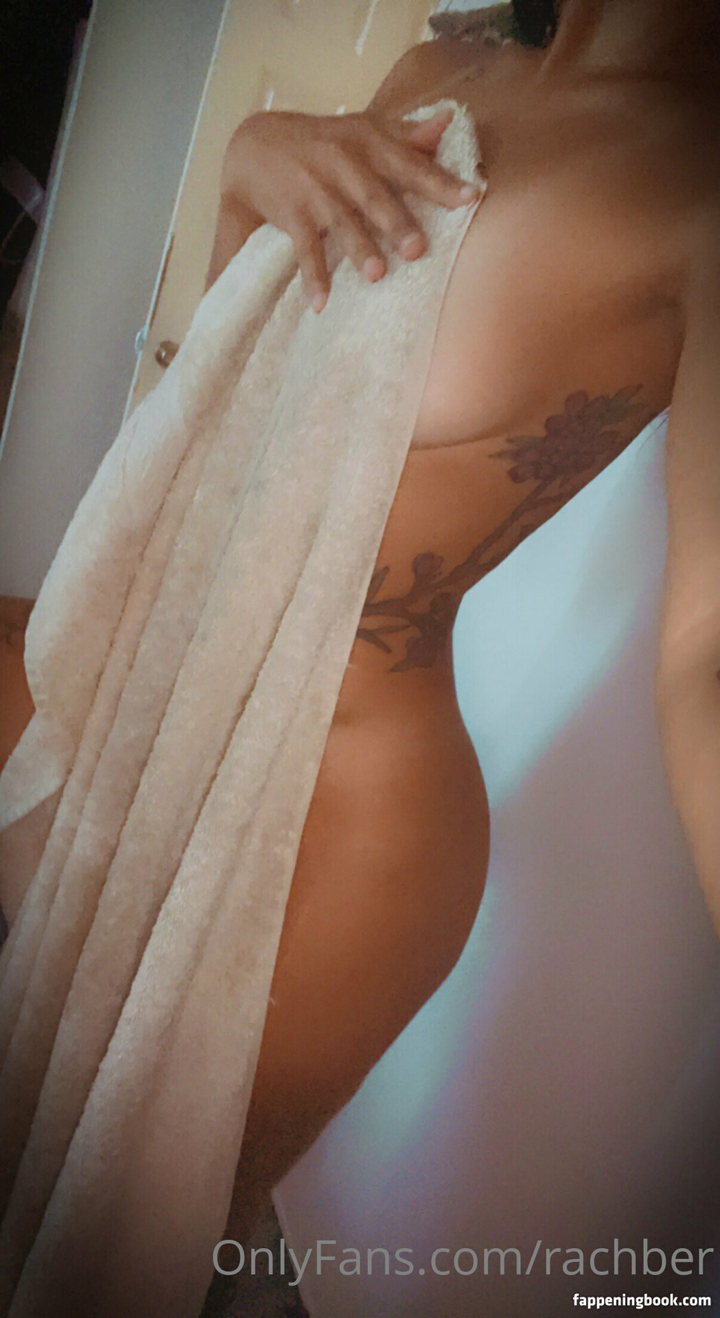 naughty_nikky Onlyfans Nude Leaked Photos photo leak 3 of 31