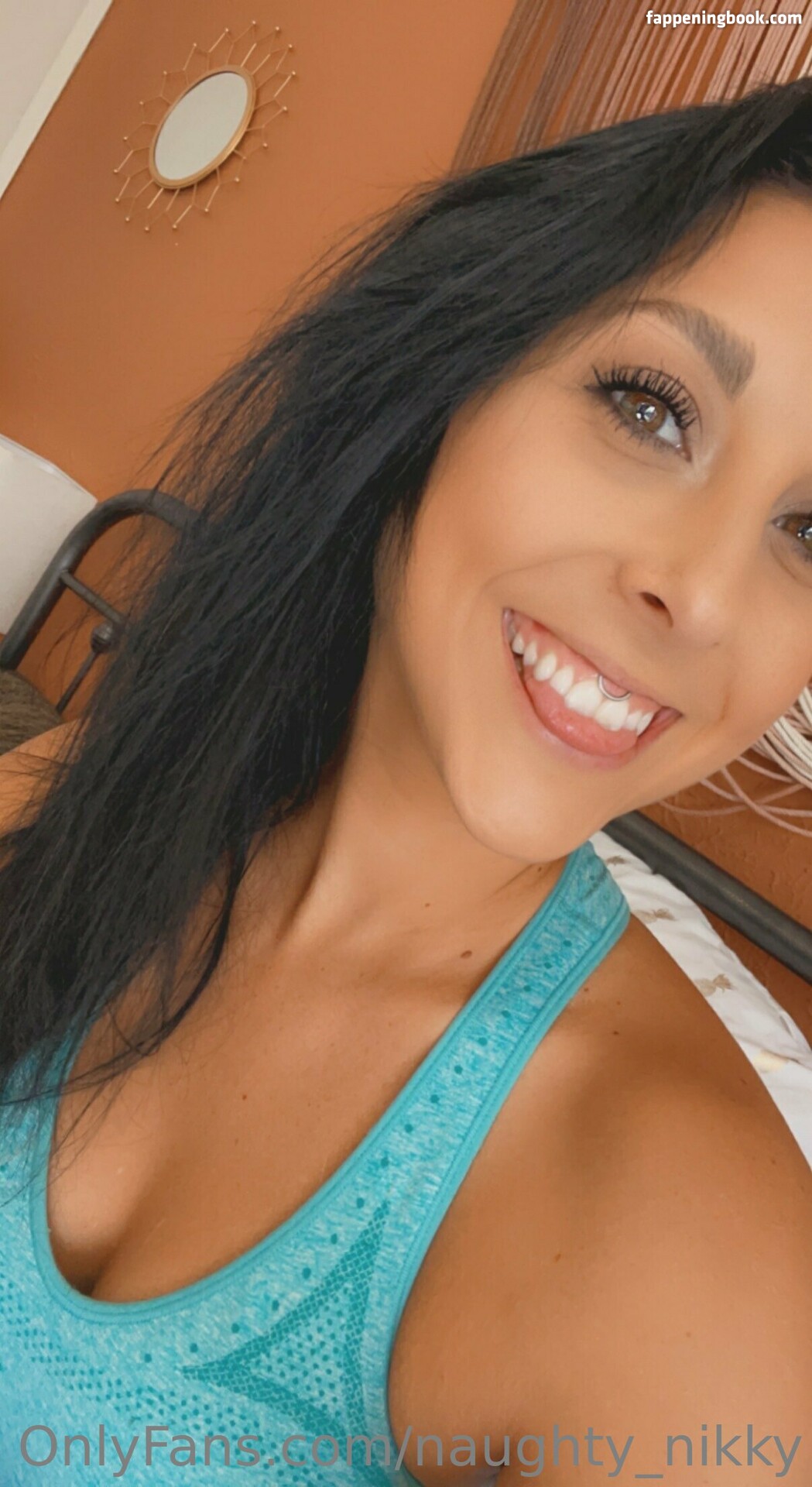 naughty_nikky Onlyfans Nude Leaked Photos photo leak 17 of 31