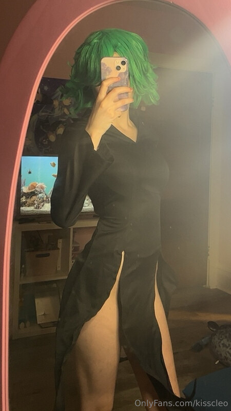 Cleo | kisscleo OnlyFans Nude Leaks photo leak 2 of 130
